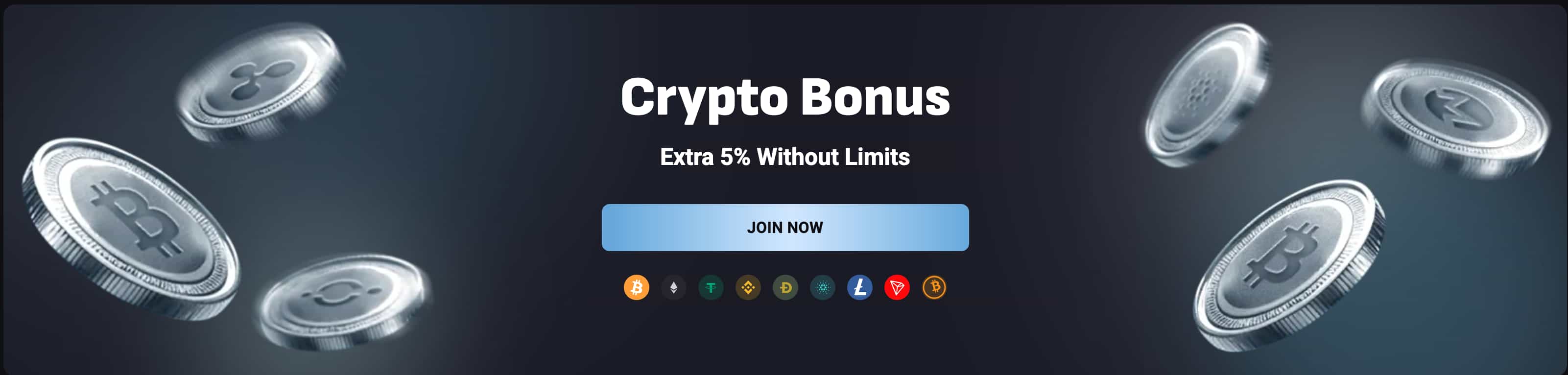 Slot Lounge Casino FAQ